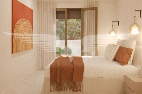Leilighet i Cala Millor, Mallorca, Cala Millor - € 608 000 | Ref: 4051 - foto 7