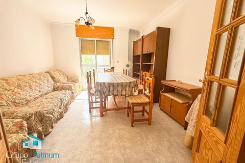 Rækkehus i Taberno, Almeria, Taberno - € 104.950 | Ref: TABPD10PM - foto 4