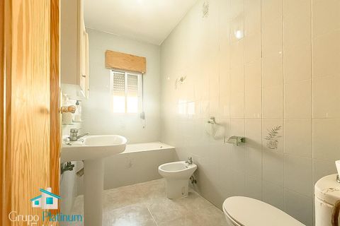 Rækkehus i Taberno, Almeria, Taberno - € 104.950 | Ref: TABPD10PM - foto 5