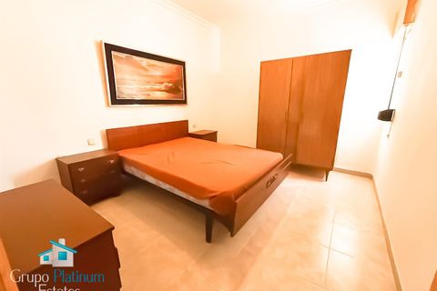 Rækkehus i Taberno, Almeria, Taberno - € 104.950 | Ref: TABPD10PM - foto 6