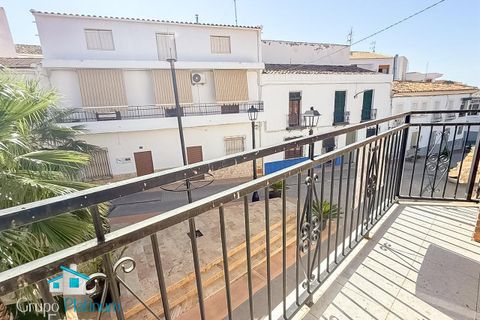 Rækkehus i Taberno, Almeria, Taberno - € 104.950 | Ref: TABPD10PM - foto 8