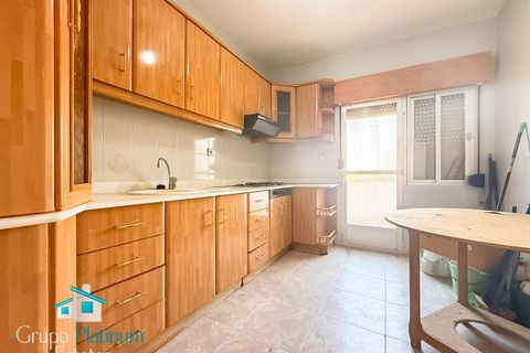 Rækkehus i Taberno, Almeria, Taberno - € 104.950 | Ref: TABPD10PM - foto 9