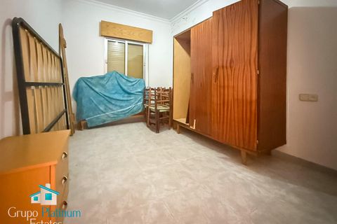 Rækkehus i Taberno, Almeria, Taberno - € 104.950 | Ref: TABPD10PM - foto 10