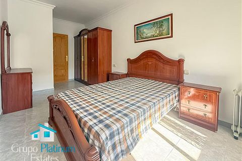 Rækkehus i Taberno, Almeria, Taberno - € 104.950 | Ref: TABPD10PM - foto 11