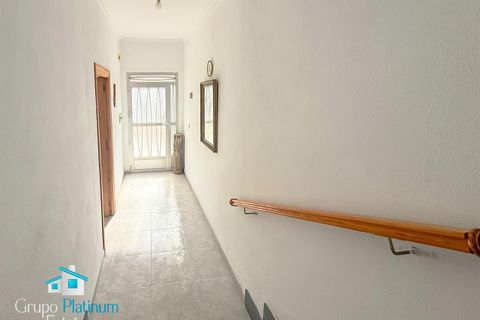 Rækkehus i Taberno, Almeria, Taberno - € 104.950 | Ref: TABPD10PM - foto 12
