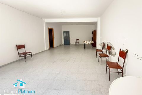 Rækkehus i Taberno, Almeria, Taberno - € 104.950 | Ref: TABPD10PM - foto 13