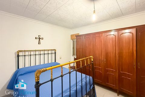 Rækkehus i Taberno, Almeria, Taberno - € 104.950 | Ref: TABPD10PM - foto 14