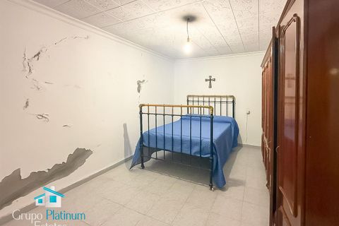 Rækkehus i Taberno, Almeria, Taberno - € 104.950 | Ref: TABPD10PM - foto 15