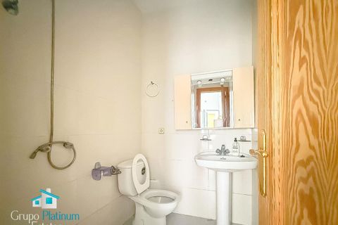 Rækkehus i Taberno, Almeria, Taberno - € 104.950 | Ref: TABPD10PM - foto 16