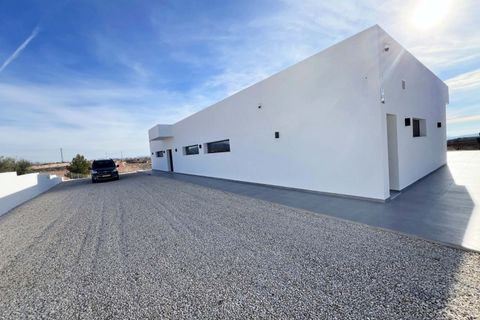Villa a La Romana, Alicante, La Romana - € 525.000 | Ref: AM-VILLASUNSET - foto 6