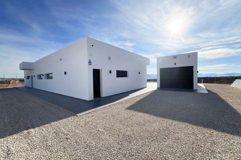 Villa a La Romana, Alicante, La Romana - € 525.000 | Ref: AM-VILLASUNSET - foto 7