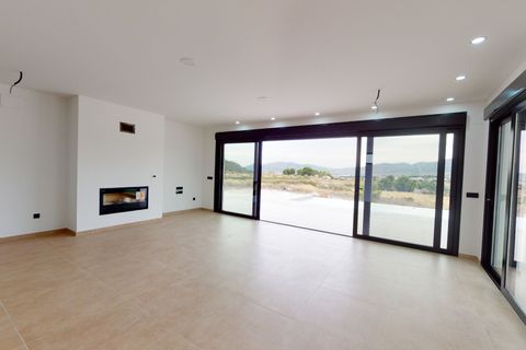 Villa a La Romana, Alicante, La Romana - € 525.000 | Ref: AM-VILLASUNSET - foto 17