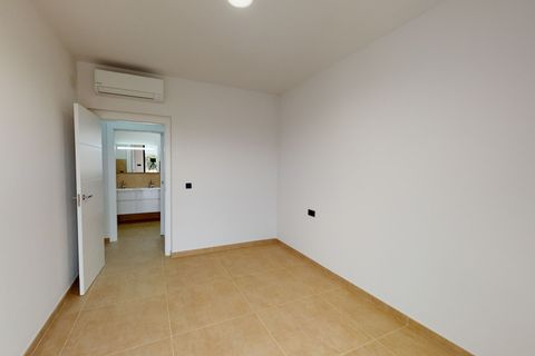Villa a La Romana, Alicante, La Romana - € 525.000 | Ref: AM-VILLASUNSET - foto 24
