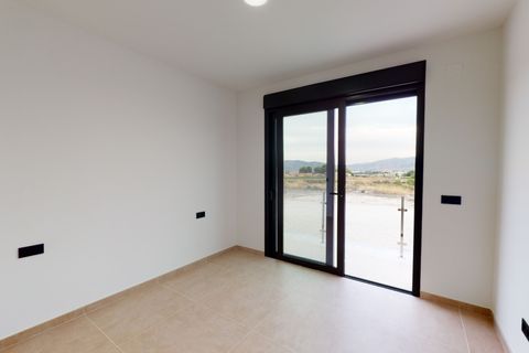 Villa a La Romana, Alicante, La Romana - € 525.000 | Ref: AM-VILLASUNSET - foto 25