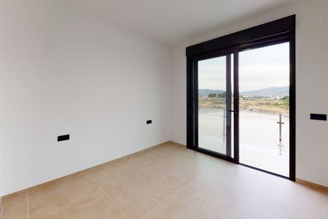 Villa a La Romana, Alicante, La Romana - € 525.000 | Ref: AM-VILLASUNSET - foto 26
