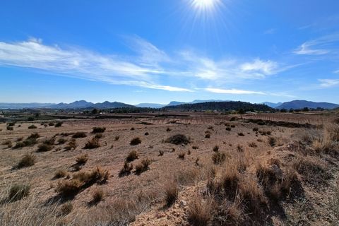 Villa a La Romana, Alicante, La Romana - € 525.000 | Ref: AM-VILLASUNSET - foto 38