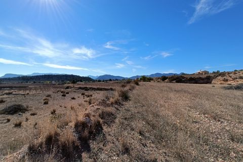 Villa a La Romana, Alicante, La Romana - € 525.000 | Ref: AM-VILLASUNSET - foto 39