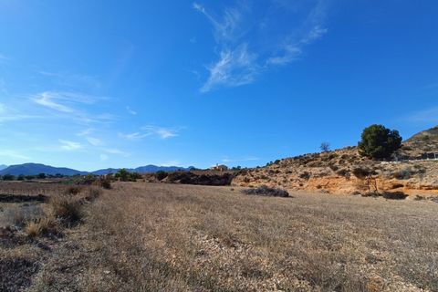 Villa a La Romana, Alicante, La Romana - € 525.000 | Ref: AM-VILLASUNSET - foto 40