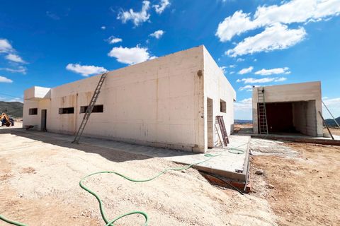 Villa a La Romana, Alicante, La Romana - € 525.000 | Ref: AM-VILLASUNSET - foto 46