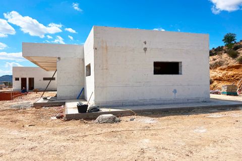 Villa a La Romana, Alicante, La Romana - € 525.000 | Ref: AM-VILLASUNSET - foto 48