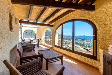 Villa a Calpe, Alicante, Calpe - € 764.000 | Ref: VD771 - foto 24