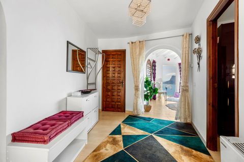 Villa a Calpe, Alicante, Calpe - € 764.000 | Ref: VD771 - foto 25