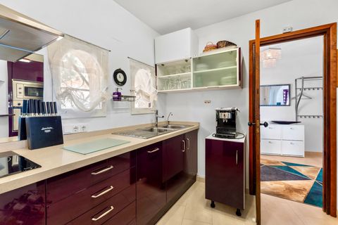 Villa a Calpe, Alicante, Calpe - € 764.000 | Ref: VD771 - foto 28