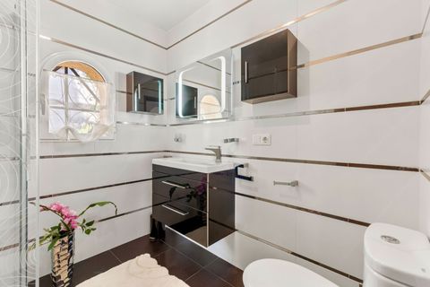 Villa a Calpe, Alicante, Calpe - € 764.000 | Ref: VD771 - foto 31