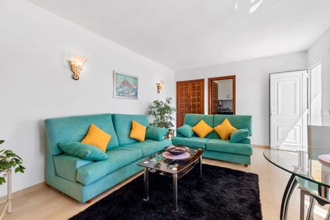 Villa a Calpe, Alicante, Calpe - € 764.000 | Ref: VD771 - foto 32