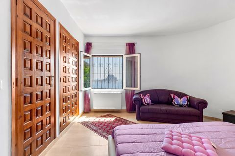 Villa a Calpe, Alicante, Calpe - € 764.000 | Ref: VD771 - foto 34