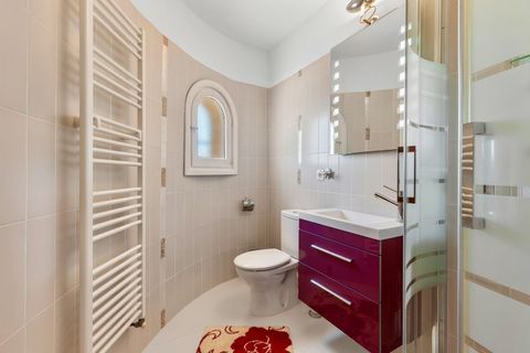 Villa a Calpe, Alicante, Calpe - € 764.000 | Ref: VD771 - foto 36