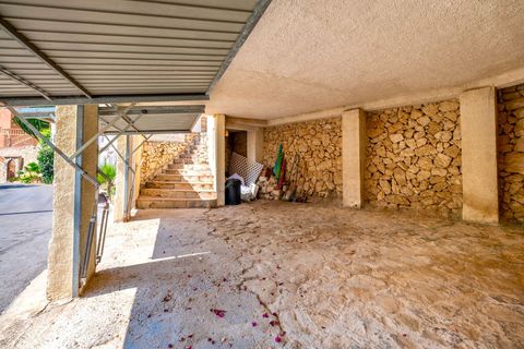Villa a Calpe, Alicante, Calpe - € 764.000 | Ref: VD771 - foto 41