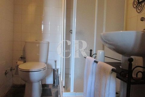 Byhus i Penela, Coimbra, Penela - € 500.000 | Ref: CR0708 - foto 15