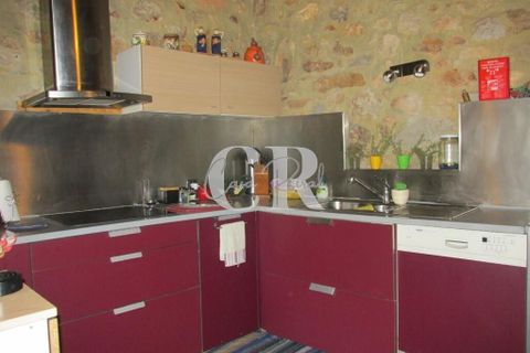 Byhus i Penela, Coimbra, Penela - € 500.000 | Ref: CR0708 - foto 21