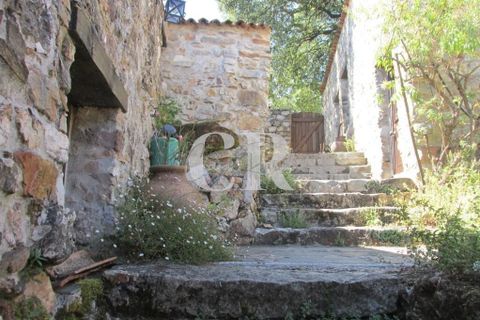 Byhus i Penela, Coimbra, Penela - € 500.000 | Ref: CR0708 - foto 23