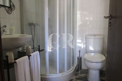 Byhus i Penela, Coimbra, Penela - € 500.000 | Ref: CR0708 - foto 25