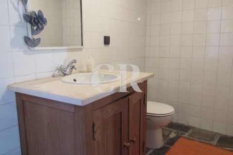 Byhus i Penela, Coimbra, Penela - € 500.000 | Ref: CR0708 - foto 32