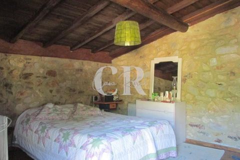Byhus i Penela, Coimbra, Penela - € 500.000 | Ref: CR0708 - foto 40