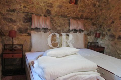 Byhus i Penela, Coimbra, Penela - € 500.000 | Ref: CR0708 - foto 41