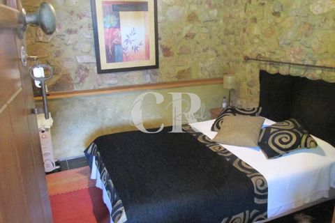 Byhus i Penela, Coimbra, Penela - € 500.000 | Ref: CR0708 - foto 42