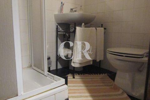 Byhus i Penela, Coimbra, Penela - € 500.000 | Ref: CR0708 - foto 43