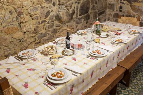 Byhus i Penela, Coimbra, Penela - € 500.000 | Ref: CR0708 - foto 46