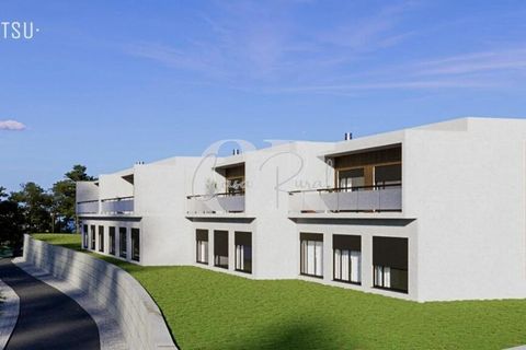 Rækkehus i Ansiao, Leiria, Ansiao - € 320.000 | Ref: CR0711 - foto 2