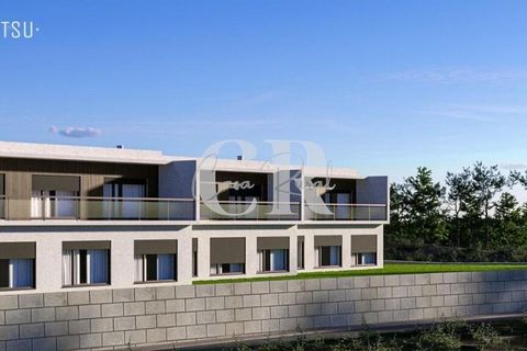 Rækkehus i Ansiao, Leiria, Ansiao - € 320.000 | Ref: CR0711 - foto 3