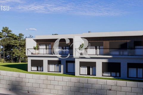 Rækkehus i Ansiao, Leiria, Ansiao - € 320.000 | Ref: CR0711 - foto 4