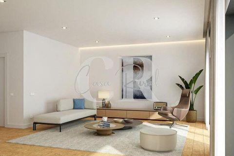 Rækkehus i Ansiao, Leiria, Ansiao - € 320.000 | Ref: CR0711 - foto 5