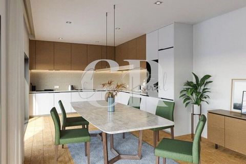 Rækkehus i Ansiao, Leiria, Ansiao - € 320.000 | Ref: CR0711 - foto 6