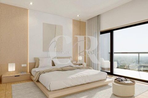 Rækkehus i Ansiao, Leiria, Ansiao - € 320.000 | Ref: CR0711 - foto 7