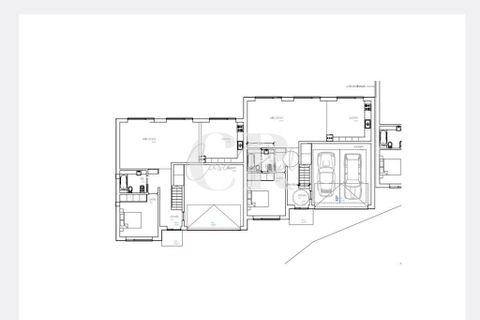 Rækkehus i Ansiao, Leiria, Ansiao - € 320.000 | Ref: CR0711 - foto 9