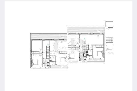 Rækkehus i Ansiao, Leiria, Ansiao - € 320.000 | Ref: CR0711 - foto 10